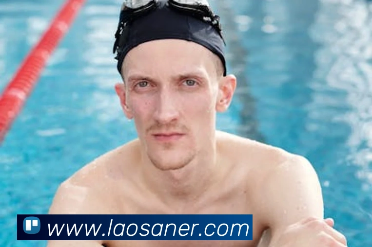 必一体育sport官网域名注册信息查询APP 封面图